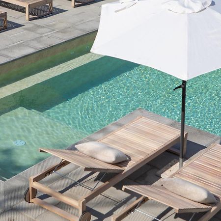 Agriturismo I Millepini Case Malva エクステリア 写真
